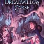 dreadwillowcover