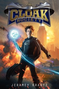 The-Cloak-Society