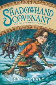 ShadowhandCovenant small