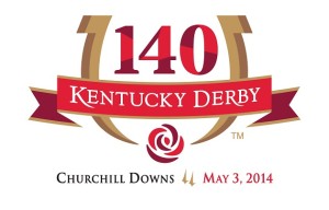 derby2014