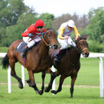 Horse-racing-4
